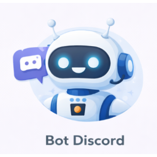Bot Discord