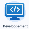 Développement