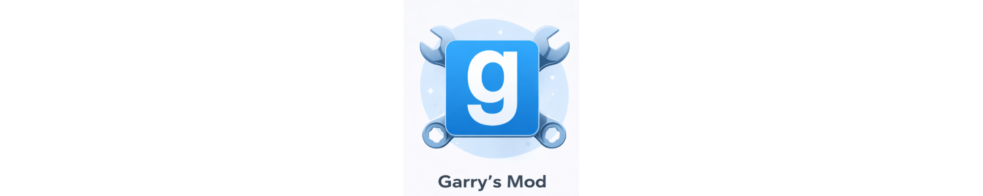 Garry's Mod