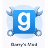 Garry's Mod