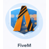 FiveM
