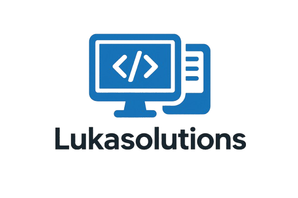 Luka Solutions